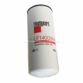 /msite/products/detail/productid/59668366/id/686198.html